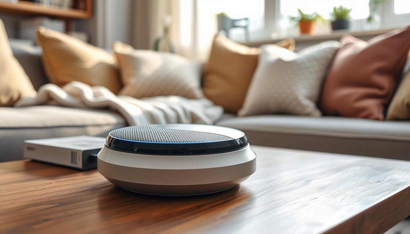 About intro secondary image